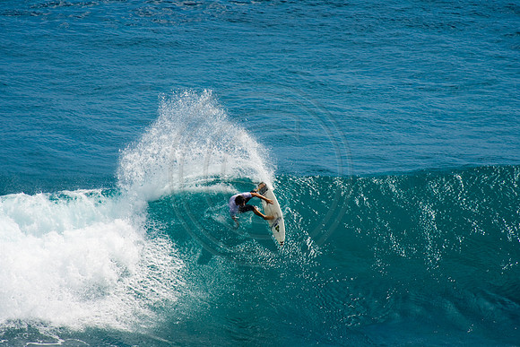GhigliaA_080527_bali4178.jpg