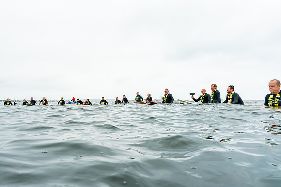 240602_GabePaddleOut-1128
