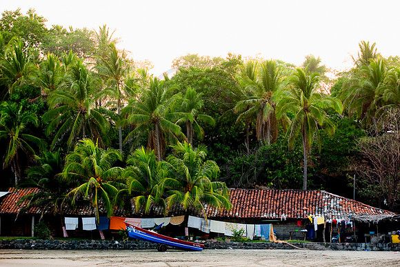GhigliaA_100419_salvador0019