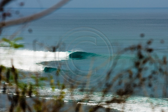 GhigliaA_070917_bali0068.jpg