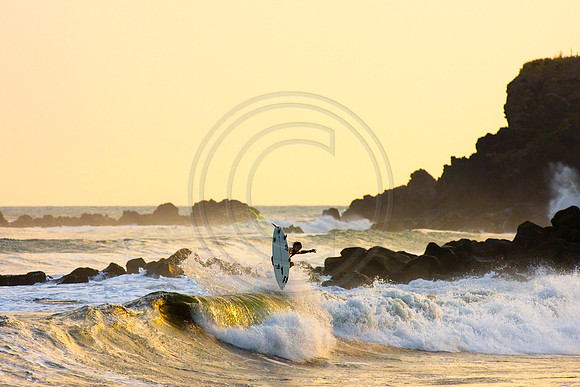 GhigliaA_100422_salvador3145