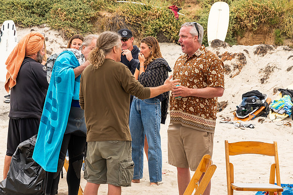 240602_GabePaddleOut-1393