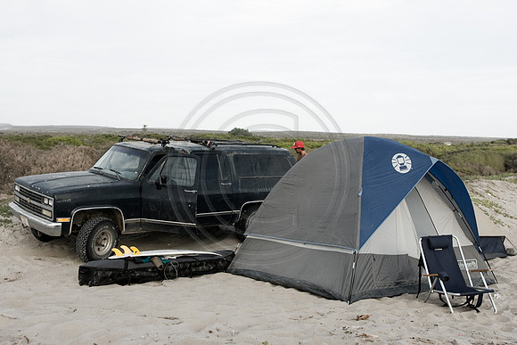 GhigliaA_061202_baja1757.jpg