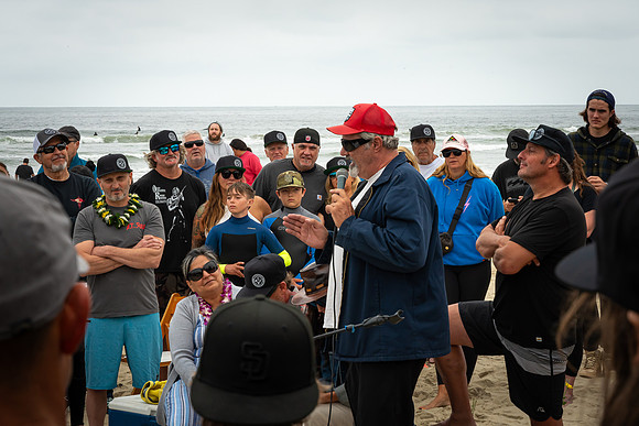 240602_GabePaddleOut-1014