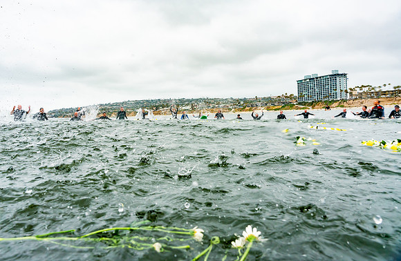 240602_GabePaddleOut-1159