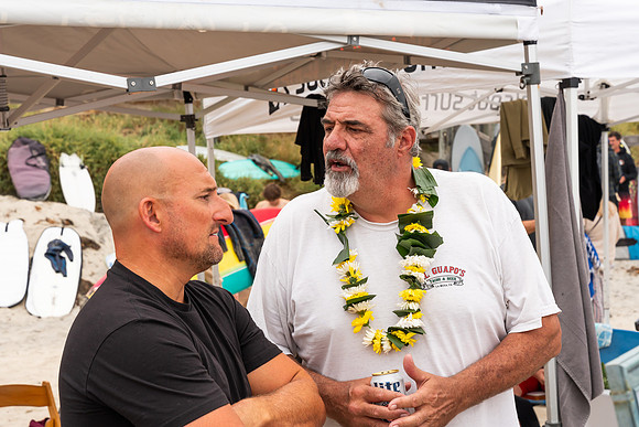 240602_GabePaddleOut-1387