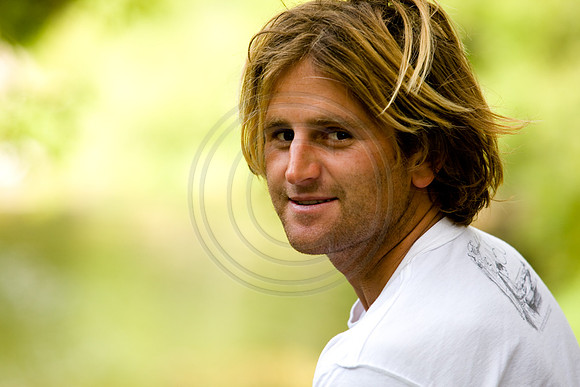 GhigliaA_080130_nz0174.jpg