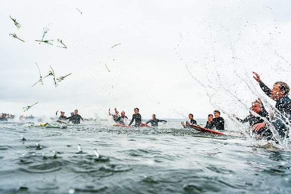 240602_GabePaddleOut-1152