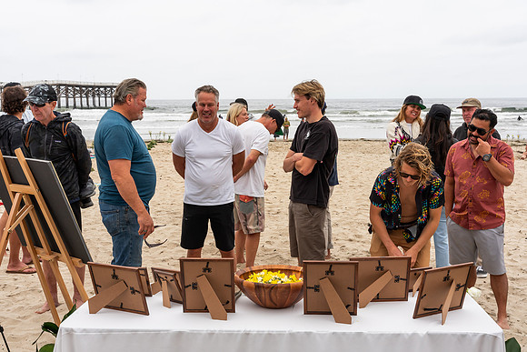 240602_GabePaddleOut-1414