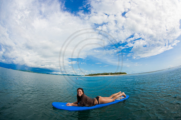 GhigliaA_090216_fiji1012.jpg