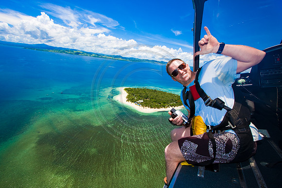 GhigliaA_090218_fiji1760.jpg