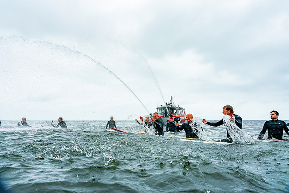 240602_GabePaddleOut-1191
