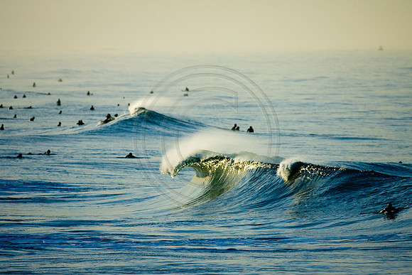 GhigliaA_071021_cali0337.jpg