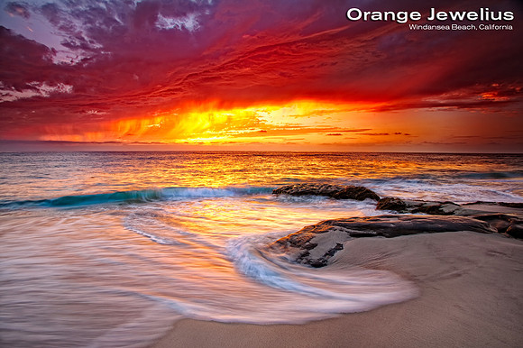 orangejeweliushome