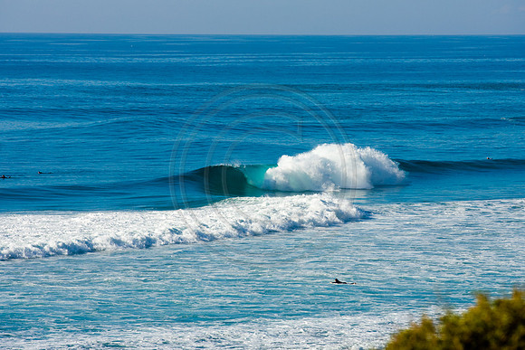 GhigliaA_0612_CALI0385.jpg