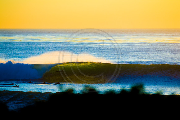 GhigliaA_080113_cali0023.jpg