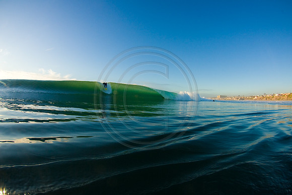 GhigliaA_090119_mex0379.jpg