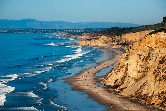 GhigliaA_101103_cali0274