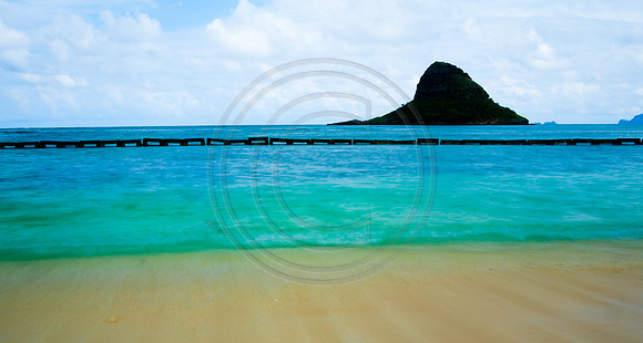 GhigliaA_071210_hawaii0657.jpg