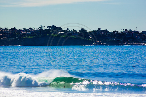 GhigliaA_080114_cali0152.jpg