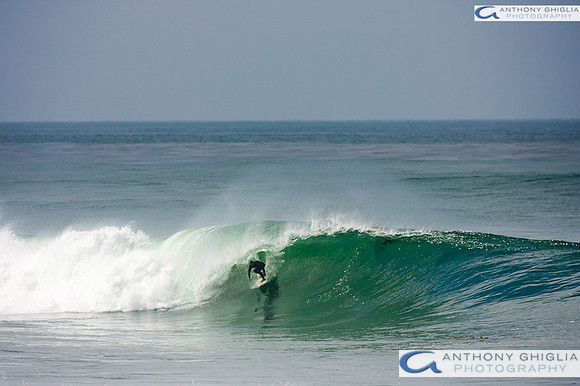 GhigliaA_110901_cali0313
