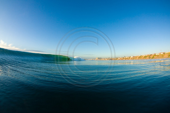 GhigliaA_090119_mex0378.jpg