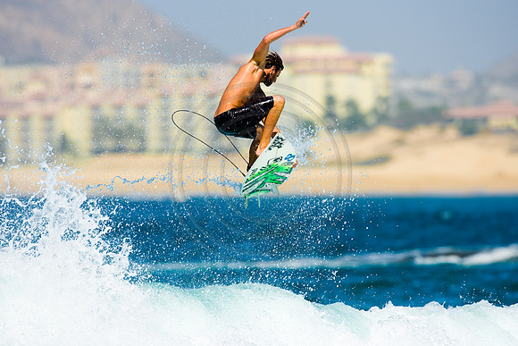 GhigliaA_070514_Cabo2483.jpg