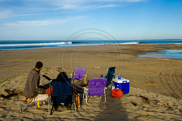 GhigliaA_061202_baja1721.jpg
