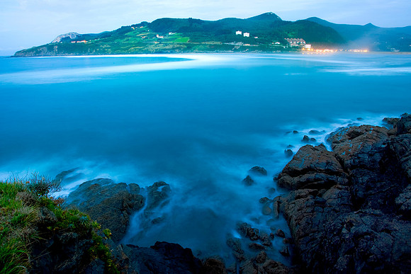 Mundaka