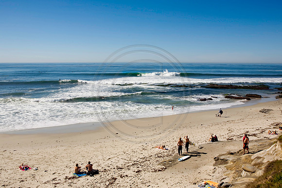 GhigliaA_101103_cali0245