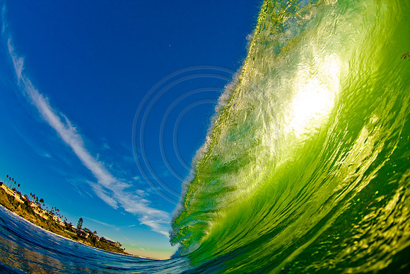GhigliaA_080114_cali0355.jpg