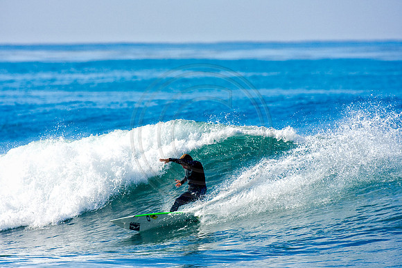 GhigliaA_100201_cali0356.jpg