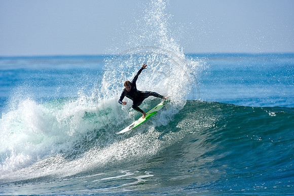 GhigliaA_100201_cali0351.jpg