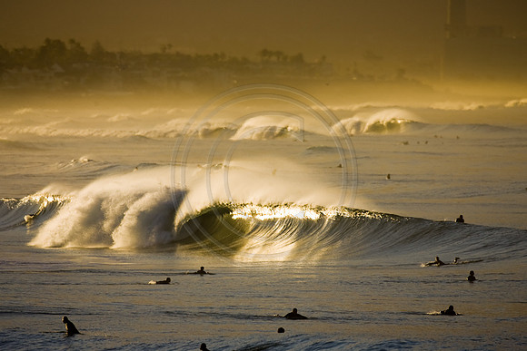 GhigliaA_071022_cali0425.jpg