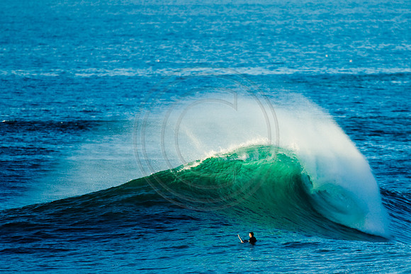 GhigliaA_0612_CALI0487.jpg