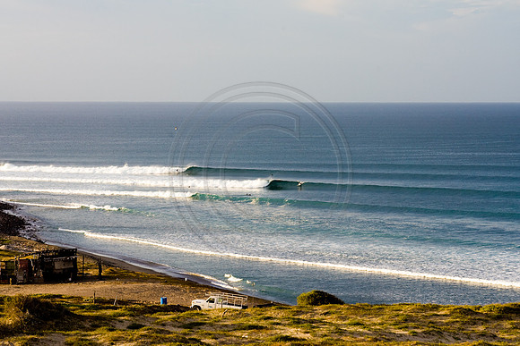 GhigliaA_061201_baja0951.jpg