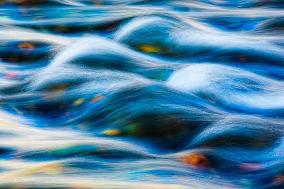 Flow