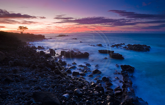 GhigliaA_071209_hawaii0545.jpg