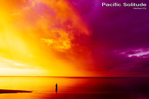 pacificsolitudehome