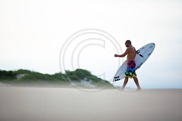 GhigliaA_090910_SC1887.jpg