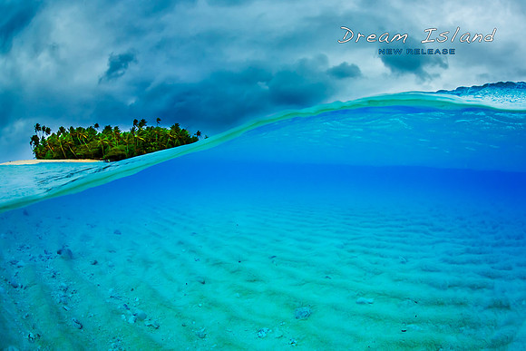 DreamIslandNR