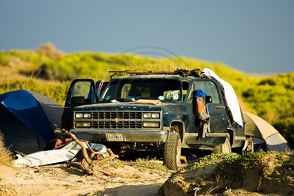 GhigliaA_061201_baja1499.jpg