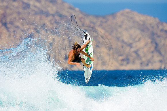 GhigliaA_070514_Cabo2524.jpg