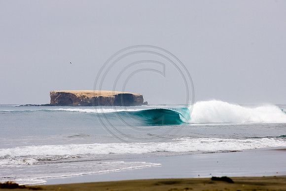GhigliaA_070403_BAJA0648.jpg