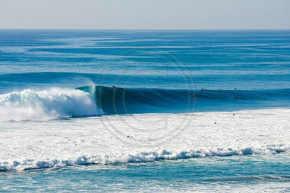 GhigliaA_0612_CALI0420.jpg