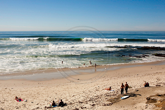 GhigliaA_101103_cali0256