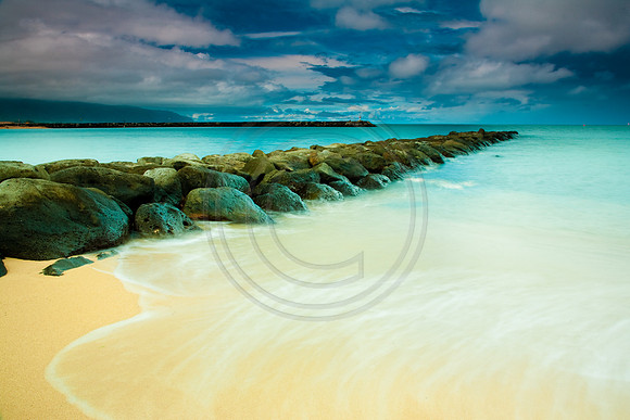 GhigliaA_071210_hawaii0538.jpg
