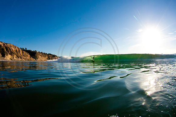 GhigliaA_101104_cali0034