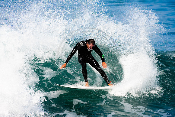 GhigliaA_100201_cali0287.jpg