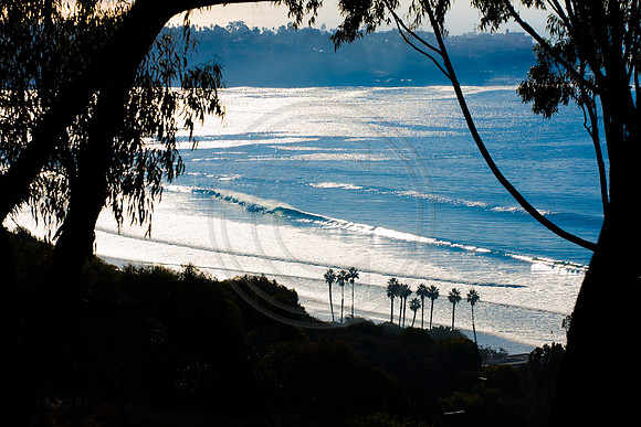 GhigliaA_0612_CALI0363.jpg